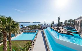 Tui Blue Elounda Village Resort&Spa by Aquila